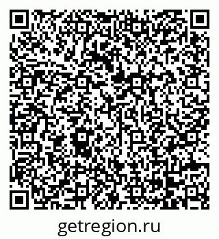 79068266210