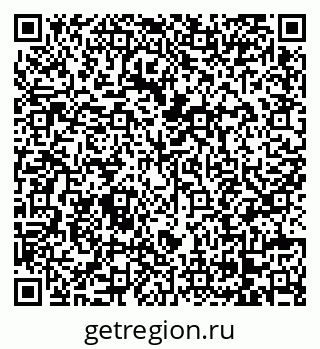 79068266211
