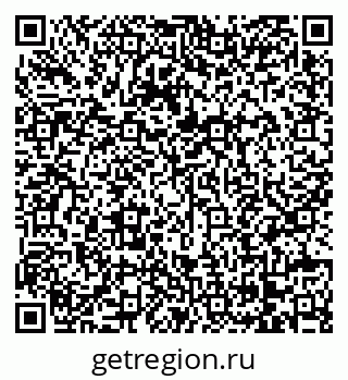 79068266212