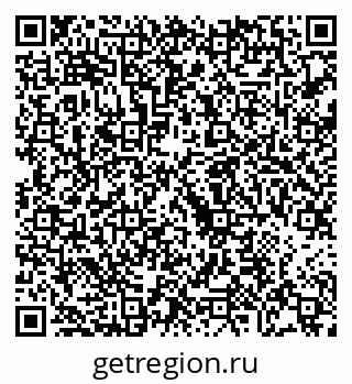 79068266214