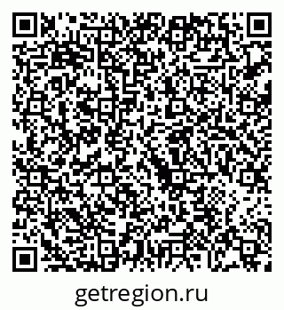 79068266215