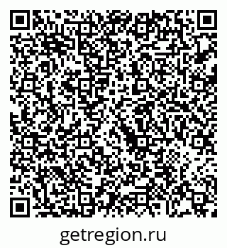 79068266217