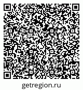 79068266218