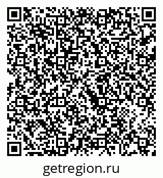 79068266219