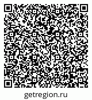 79068266220