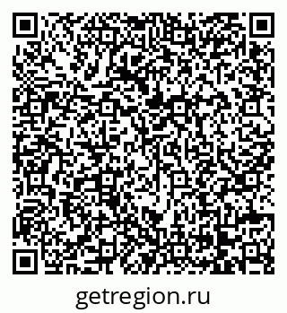 79068266221