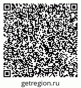 79068266224