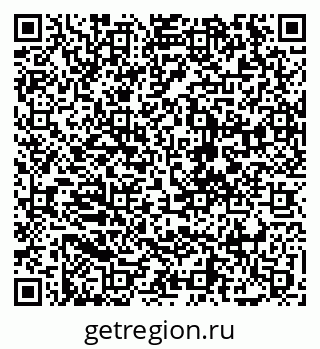 79068266225