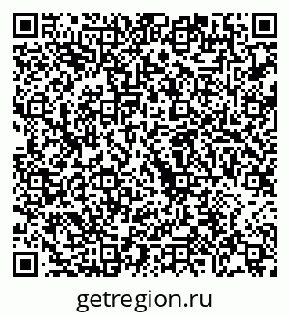 79068266226