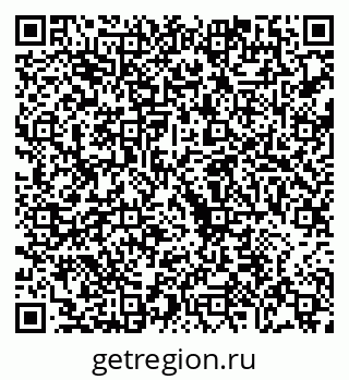 79068266227