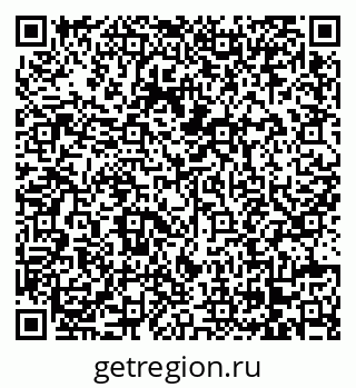 79068266228