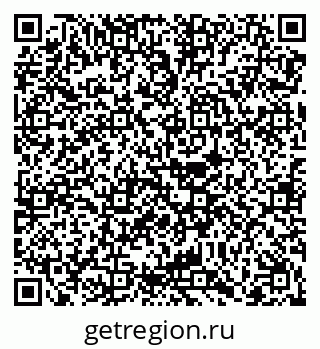 79068266229