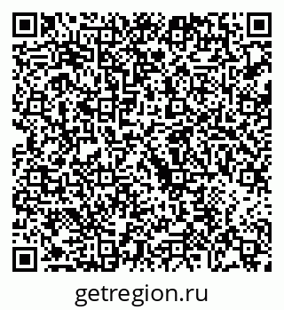 79068266230