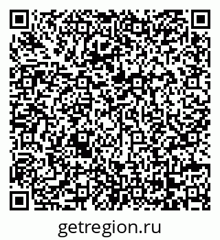 79068266232