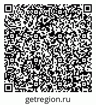 79068266233
