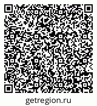 79068266234