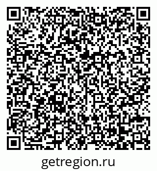 79068266235