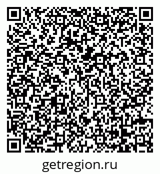 79068266236