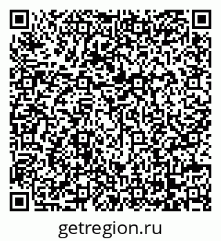 79068266237