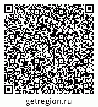 79068266238