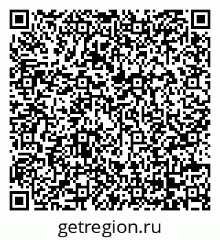79068266239