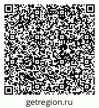 79068266240