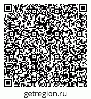 79068266241