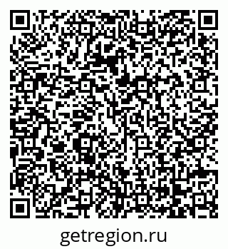 79068266242