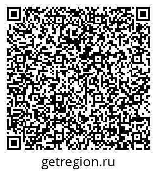 79068266244