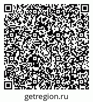 79068266248