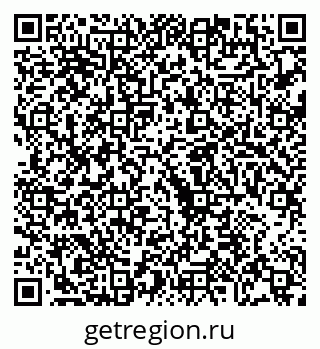 79068266249