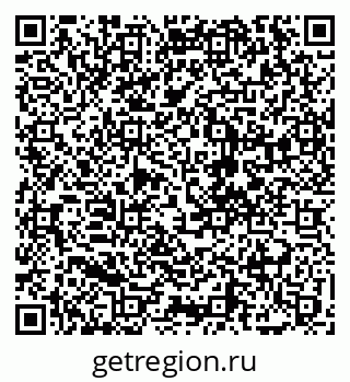 79068266250