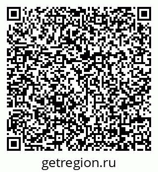 79068266251