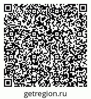 79068266252