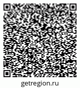 79068266253
