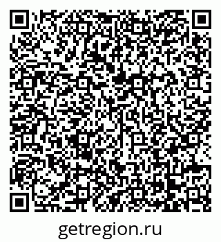 79068266254