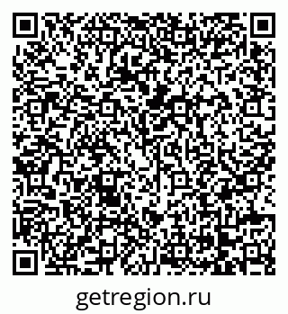 79068266256