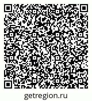 79068266258