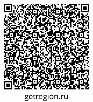 79068266259