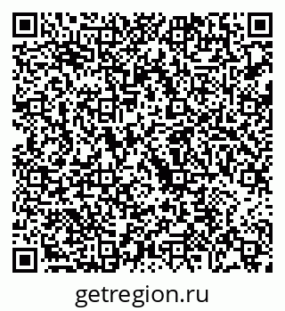 79068266260