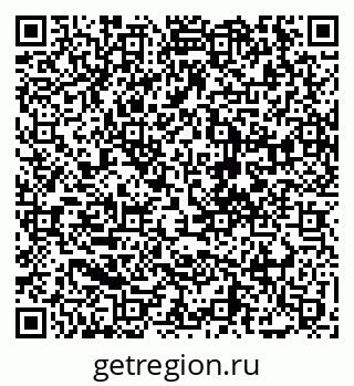 79068266261