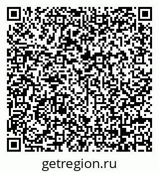79068266267