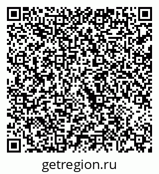79068266270