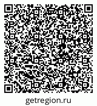 79068266271
