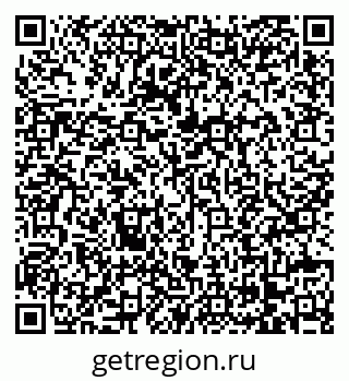 79068266272