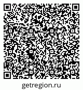 79068266273