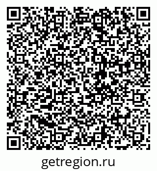 79068266274