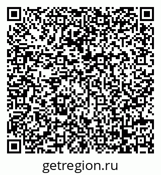 79068266276