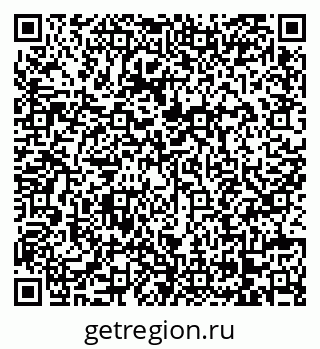 79068266277