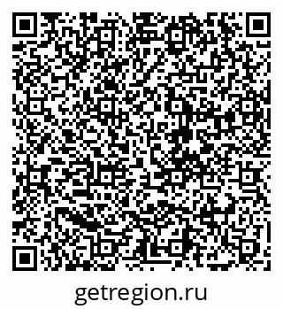79068266279